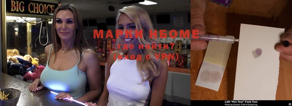 spice Снежногорск