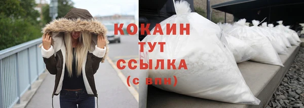 трава Белокуриха