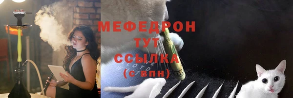 трава Белокуриха