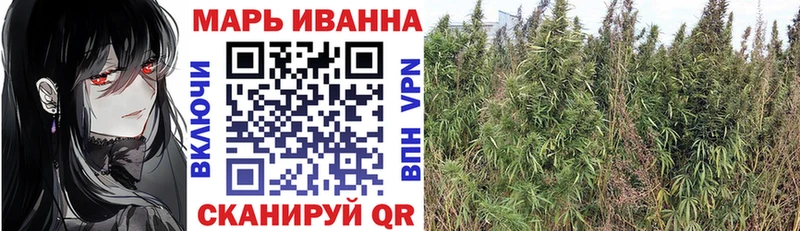 Бошки марихуана гибрид  где купить наркоту  Куровское 